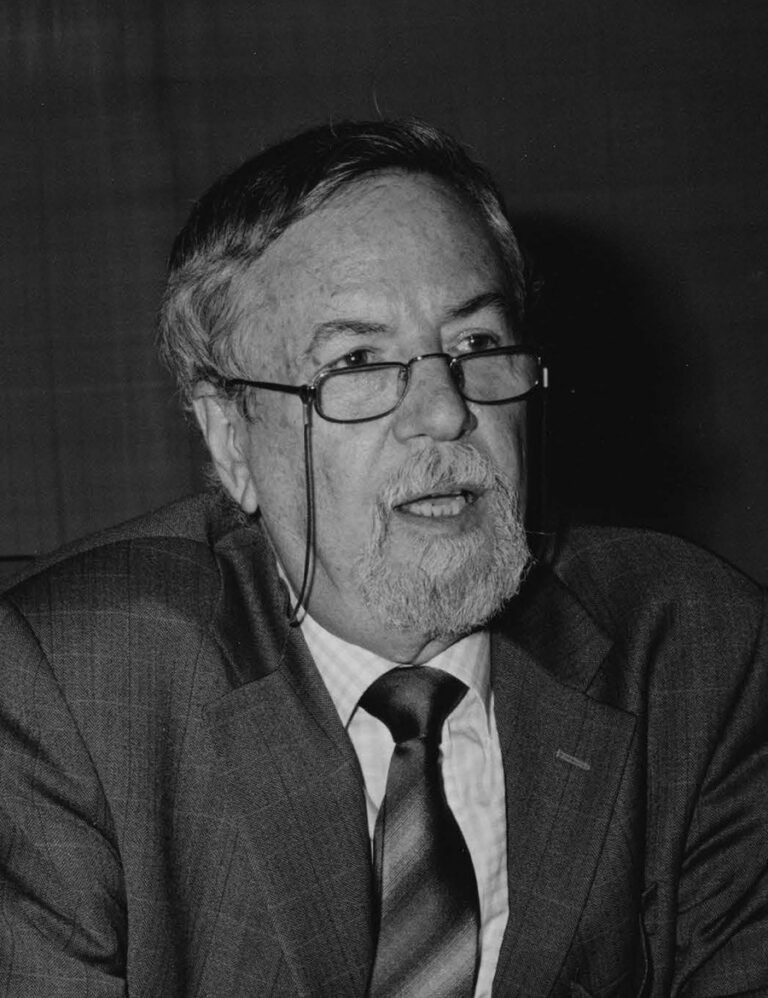 Enrico Guidoni